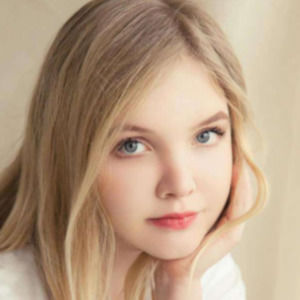 Meet your Posher, Marcin